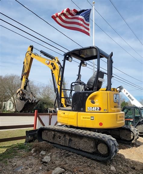 mini excavator rental marble falls|equipment rental bee cave texas.